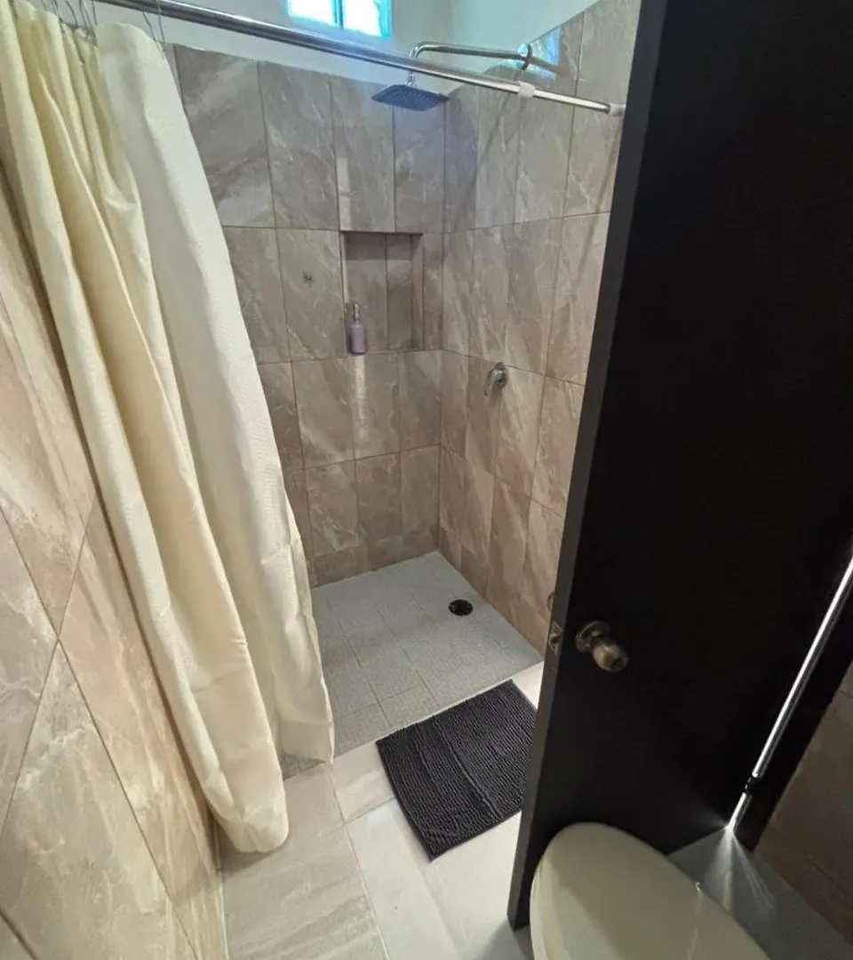Hotel Terra Cozumel Affittacamere