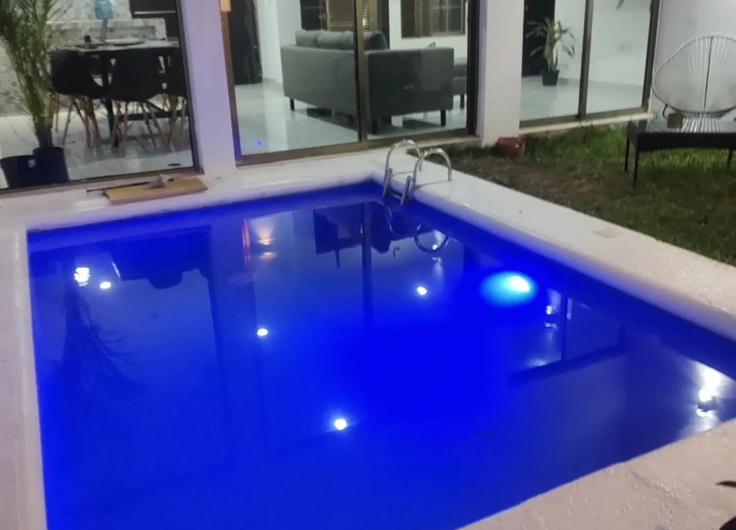 Affittacamere Hotel Terra Cozumel