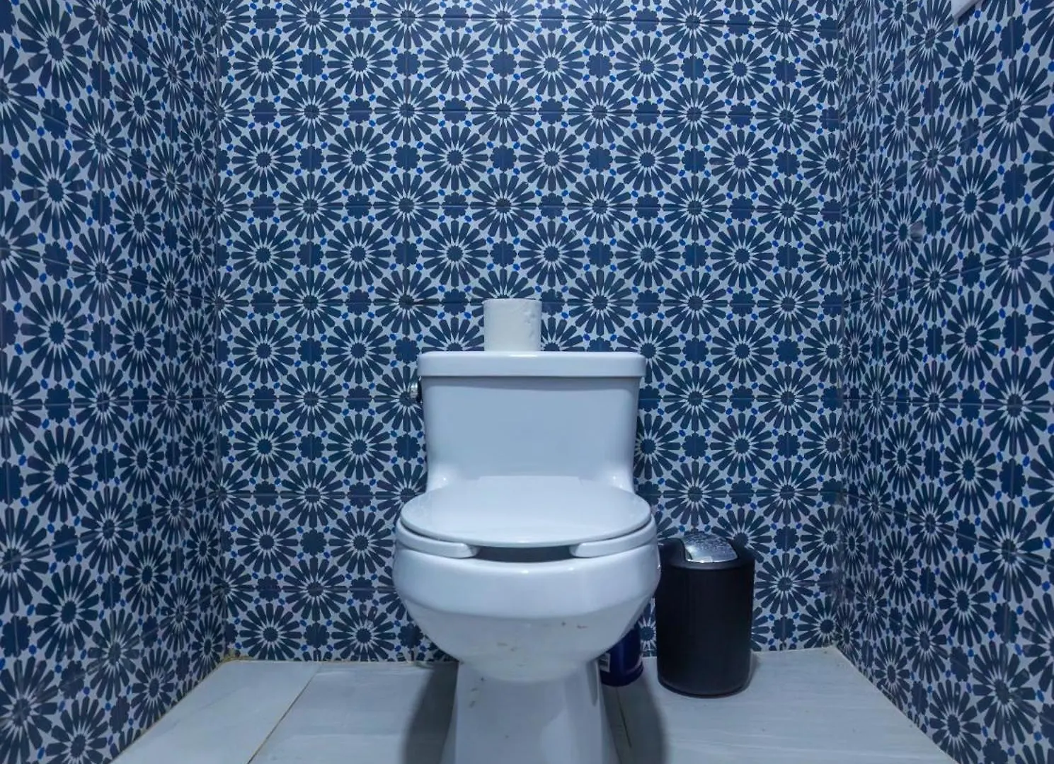 Affittacamere Hotel Terra Cozumel Messico
